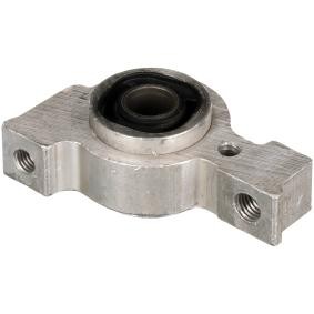 Lagerung, Achsträger AWS1007 von GATES günstig für 16,78 € online kaufen
