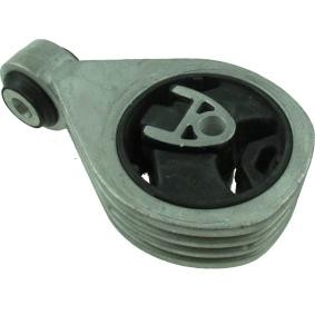 Motorlager ETM1044 von GATES günstig für 110,43 € online kaufen