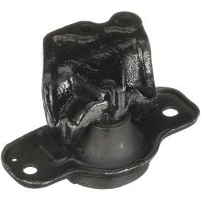Motorlager ETM1062 von GATES günstig für 166,71 € online kaufen