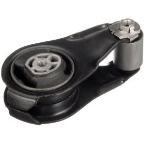 Motorlager ETM1065 von GATES günstig für 160,62 € online kaufen