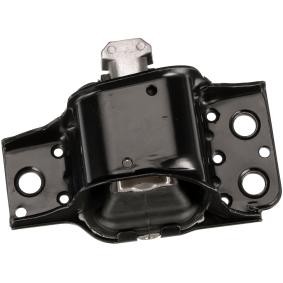 Motorlager ETM1225 von GATES günstig für 29,11 € online kaufen