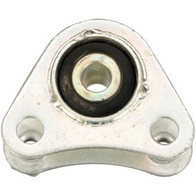 Motorlager ETM1557 von GATES günstig für 115,48 € online kaufen