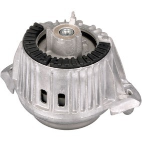 Motorlager ETM2115 von GATES günstig für 112,45 € online kaufen
