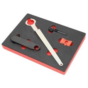 Motorlager ETM2250 von GATES günstig für 92,29 € online kaufen
