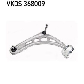 Reparatursatz, Radaufhängung VKDS 368009 von SKF günstig für 120,18 € online kaufen