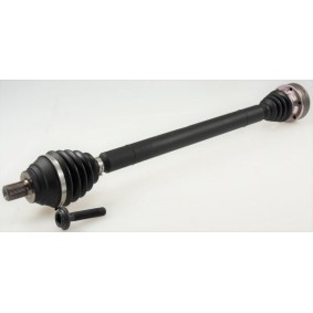 Compre Veio de transmissão de LÖBRO online para Kuga Mk3 a preços moderados