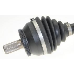 Antriebswelle GKND12964 von LÖBRO günstig für 168,86 € online kaufen