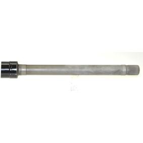 Compre Veio de transmissão de LÖBRO online para Kuga Mk3 a preços moderados