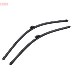 Comprar Limpiaparabrisas de DENSO DF-457 a bajo precio de 40,69 €