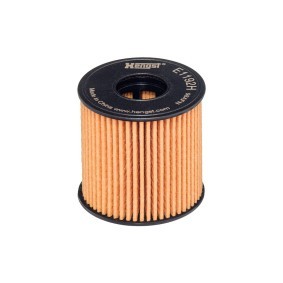 Comprar Filtro de aceite de HENGST FILTER E1192H D921 a bajo precio de 12,31 €