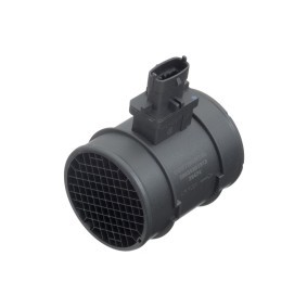 Luftmassenmesser (LMM) 2803550131302 von VDO günstig für 67,51 € online kaufen