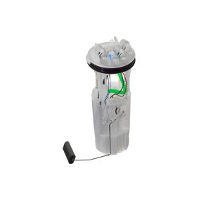 Kraftstoff-Fördereinheit 2803580187302 von VDO günstig für 191,21 € online kaufen