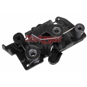 Acquista Serrat. cofano motore da METZGER 2311022 a buon mercato per soli 48,16 €