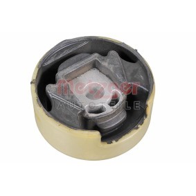 Compre Suporte, motor da METZGER 8054489 a um preço baixo por 18,29 €
