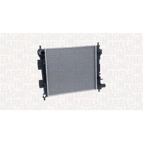 Compre Bomba de água de MAGNETI MARELLI online para FJ CRUISER (GSJ1_) a preços moderados