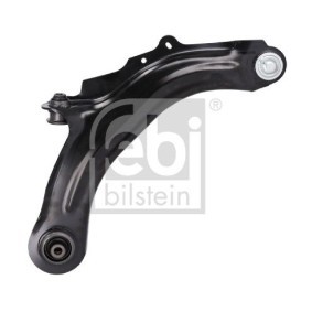 Achetez des Silent bloc de barre stabilisatrice FEBI BILSTEIN 198964 à prix pour 43,27 €