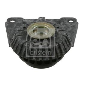 Acquista Serratura da FEBI BILSTEIN online per Jetta Mk7 Sedan (BU3) a prezzi moderati