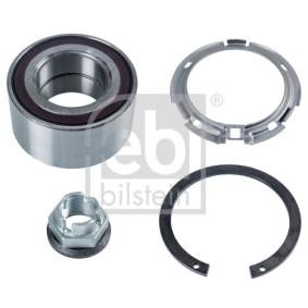 Reparatursatz, Scheibenwaschwasserdüse 199216 von FEBI BILSTEIN günstig für 11,25 € online kaufen