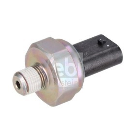 Öldruckschalter 199285 von FEBI BILSTEIN günstig für 63,47 € online kaufen