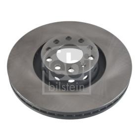 Acquista Pressostato aria condizionata da FEBI BILSTEIN 199326 a buon mercato per soli 45,78 €
