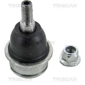 Compre Bieleta de suspensión de TRISCAN online para YARIS CROSS (MXP_) a precios moderados