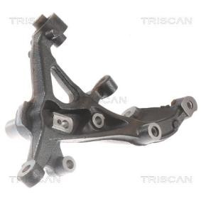 Axialgelenk, Spurstange 8500 29254 von TRISCAN günstig für 22,53 € online kaufen