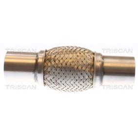 Achetez des Conduite à haute / basse pression, climatisation TRISCAN 9010 28077 à prix pour 198,51 €