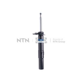 Achetez des Amortisseur SNR SA65040.15R à prix pour 92,26 €
