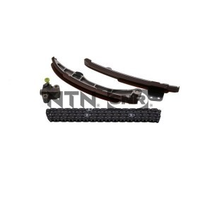 Achetez des Amortisseur SNR SA65040.20L à prix pour 105,78 €