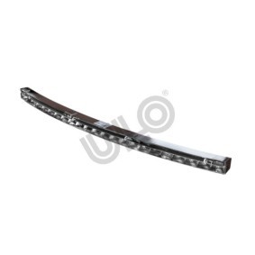 Compre Luz de stop adicional da ULO 105257130 a um preço baixo por 46,91 €