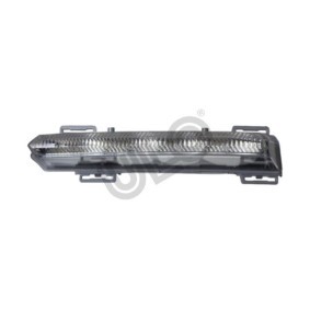 Comprar Luz diurna de ULO 106060530 a bajo precio de 72,23 €