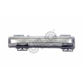 Compre Luz de circulação diurna da ULO 106060550 a um preço baixo por 69,11 €