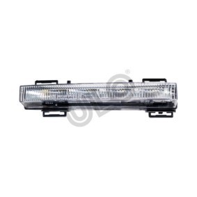Compre Luz de circulação diurna da ULO 106062550 a um preço baixo por 66,50 €