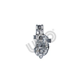 Comprar Soporte de lámpara, piloto posterior de ULO 106070470 a bajo precio de 18,16 €