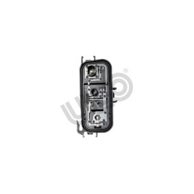 Compre Peças para luz traseira de ULO online para 3 GT (F34) a preços moderados