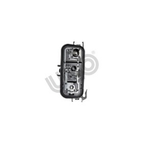 Compre Peças para luz traseira de ULO online para 3 GT (F34) a preços moderados