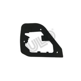 Acquista Guarnizione, Luce posteriore da ULO 141189003 a buon mercato per soli 9,21 €