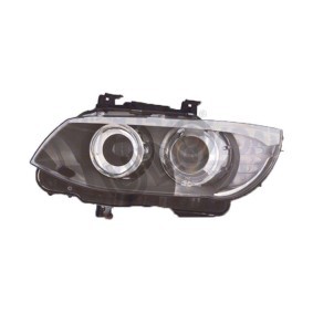 Compre Farol principal da ULO 147573077 a um preço baixo por 702,36 €