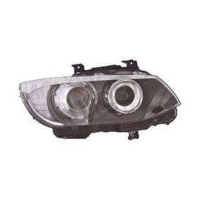 Compre Farol principal da ULO 147573082 a um preço baixo por 702,36 €