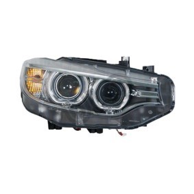 Compre Farol principal da ULO 147573084 a um preço baixo por 630,30 €