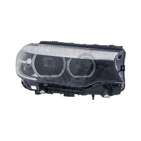 Compre Farol principal da ULO 147573090 a um preço baixo por 1466,57 €
