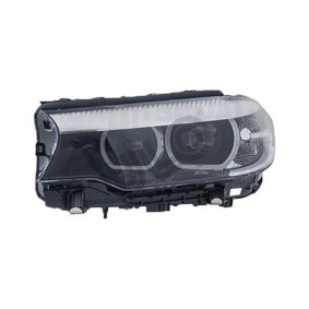 Compre Farol principal da ULO 147573091 a um preço baixo por 1607,19 €