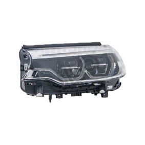 Compre Farol principal da ULO 147573093 a um preço baixo por 1768,75 €