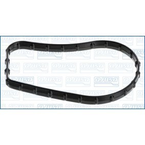 Compre Junta de bomba de água de AJUSA online para F-150 Mk14 (P702) Crew Cab Pick-up a preços moderados