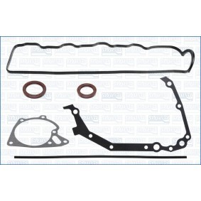 Acquista Kit guarnizioni, Carter distribuzione da AJUSA 77092900 a buon mercato per soli 61,78 €