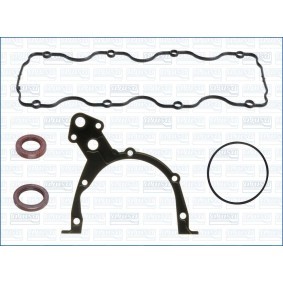 Acquista Guarnizione carter distribuzione da AJUSA online per CHEVY Station wagon a prezzi moderati