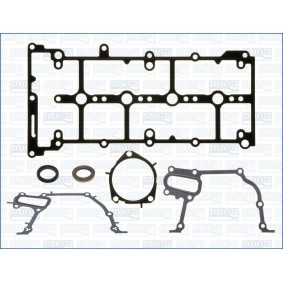 Acquista Kit guarnizioni, Carter distribuzione da AJUSA 77095000 a buon mercato per soli 108,91 €