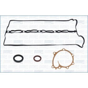 Acquista Kit guarnizioni, Carter distribuzione da AJUSA 77095200 a buon mercato per soli 67,97 €
