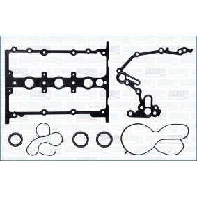 Acquista Kit guarnizioni, Carter distribuzione da AJUSA 77095900 a buon mercato per soli 86,09 €