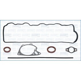 Acquista Kit guarnizioni, Carter distribuzione da AJUSA 77096500 a buon mercato per soli 63,51 €